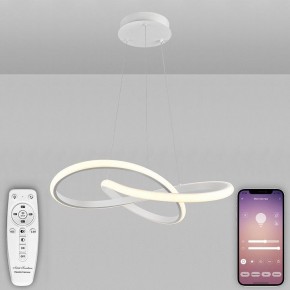Подвесной светильник Natali Kovaltseva  INNOVATION STYLE 83144 в Шадринске - shadrinsk.ok-mebel.com | фото 3