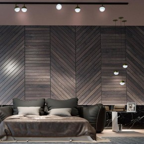 Подвесной светильник Novotech Garn 370816 в Шадринске - shadrinsk.ok-mebel.com | фото 5