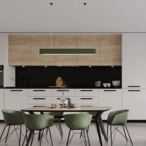 Подвесной светильник Novotech Yeso 359404 в Шадринске - shadrinsk.ok-mebel.com | фото 5