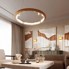 Подвесной светильник Odeon Light Cayon 7002/44L в Шадринске - shadrinsk.ok-mebel.com | фото 4