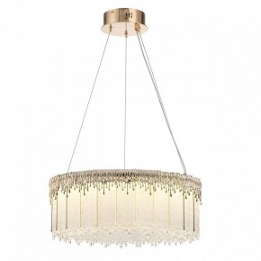 Подвесной светильник Odeon Light Cleo 5091/60L в Шадринске - shadrinsk.ok-mebel.com | фото 2