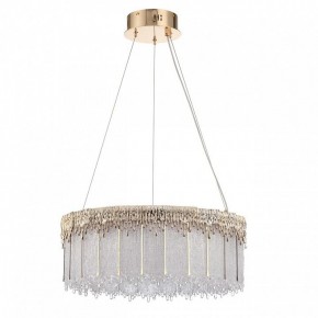 Подвесной светильник Odeon Light Cleo 5091/60L в Шадринске - shadrinsk.ok-mebel.com | фото 3