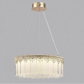 Подвесной светильник Odeon Light Cleo 5091/60L в Шадринске - shadrinsk.ok-mebel.com | фото 4