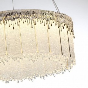 Подвесной светильник Odeon Light Cleo 5091/60L в Шадринске - shadrinsk.ok-mebel.com | фото 7
