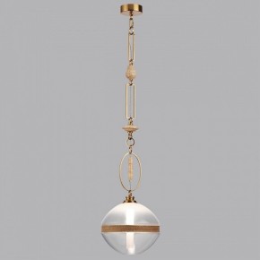 Подвесной светильник Odeon Light Krema 5441/1C в Шадринске - shadrinsk.ok-mebel.com | фото 4
