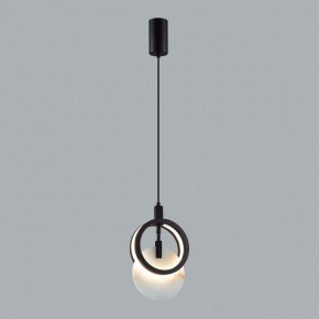 Подвесной светильник Odeon Light Mercury 5422/17L в Шадринске - shadrinsk.ok-mebel.com | фото 4