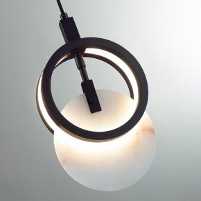 Подвесной светильник Odeon Light Mercury 5422/17L в Шадринске - shadrinsk.ok-mebel.com | фото 7