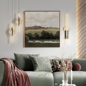 Подвесной светильник Odeon Light Strekoza 5413/12L в Шадринске - shadrinsk.ok-mebel.com | фото 5
