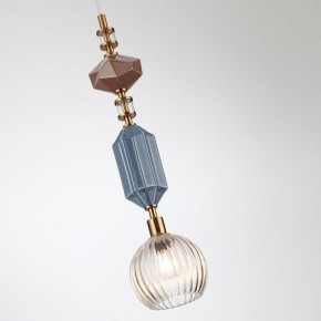 Подвесной светильник Odeon Light Terra 5414/1D в Шадринске - shadrinsk.ok-mebel.com | фото 8