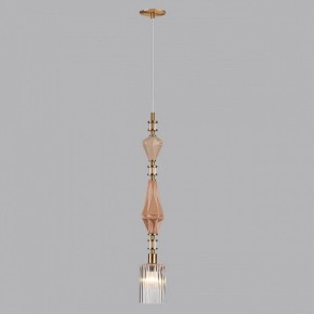 Подвесной светильник Odeon Light Terra 5414/1E в Шадринске - shadrinsk.ok-mebel.com | фото 5