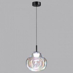 Подвесной светильник Odeon Light Vaso 5097/4LB в Шадринске - shadrinsk.ok-mebel.com | фото 3