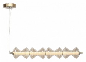 Подвесной светильник ST-Luce SPINE SL6136.223.01 в Шадринске - shadrinsk.ok-mebel.com | фото 2