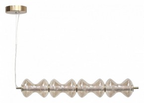 Подвесной светильник ST-Luce SPINE SL6136.223.01 в Шадринске - shadrinsk.ok-mebel.com | фото 3