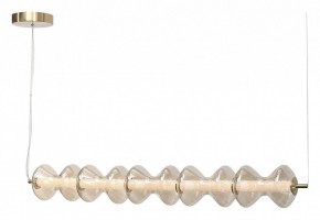 Подвесной светильник ST-Luce SPINE SL6136.243.01 в Шадринске - shadrinsk.ok-mebel.com | фото 4