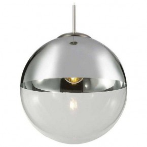 Подвесной светильник TopLight Glass TL1203H-51CH в Шадринске - shadrinsk.ok-mebel.com | фото 2