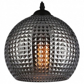 Подвесной светильник TopLight Verity TL1212H-01SM в Шадринске - shadrinsk.ok-mebel.com | фото 2