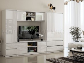 ЧЕЛСИ Полка открытая (Антресоль) в Шадринске - shadrinsk.ok-mebel.com | фото 6