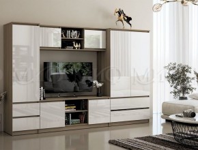 ЧЕЛСИ Полка открытая (Антресоль) в Шадринске - shadrinsk.ok-mebel.com | фото 7