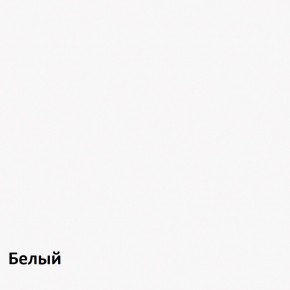 Полка П-1 в Шадринске - shadrinsk.ok-mebel.com | фото 4