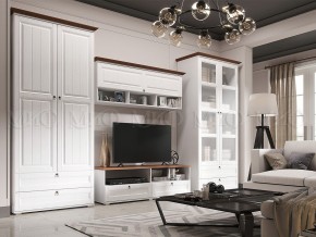 ВАЛЕНСИЯ Полка в Шадринске - shadrinsk.ok-mebel.com | фото 3