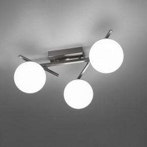 Потолочная люстра Citilux Dorsy CL223131 в Шадринске - shadrinsk.ok-mebel.com | фото 5