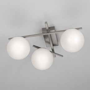 Потолочная люстра Citilux Dorsy CL223131 в Шадринске - shadrinsk.ok-mebel.com | фото 7