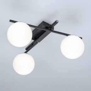 Потолочная люстра Citilux Dorsy CL223132 в Шадринске - shadrinsk.ok-mebel.com | фото 3