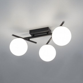 Потолочная люстра Citilux Dorsy CL223132 в Шадринске - shadrinsk.ok-mebel.com | фото 8