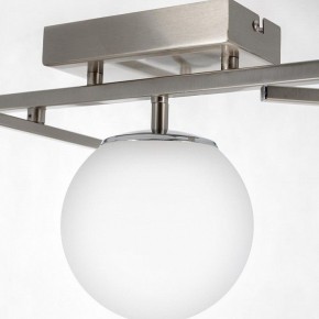 Потолочная люстра Citilux Dorsy CL223141 в Шадринске - shadrinsk.ok-mebel.com | фото 13