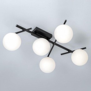 Потолочная люстра Citilux Dorsy CL223152 в Шадринске - shadrinsk.ok-mebel.com | фото 5
