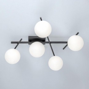 Потолочная люстра Citilux Dorsy CL223152 в Шадринске - shadrinsk.ok-mebel.com | фото 6