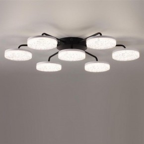 Потолочная люстра Lumion Didana 8236/7CL в Шадринске - shadrinsk.ok-mebel.com | фото 6