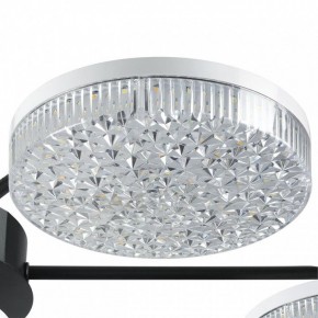Потолочная люстра Lumion Didana 8236/7CL в Шадринске - shadrinsk.ok-mebel.com | фото 9
