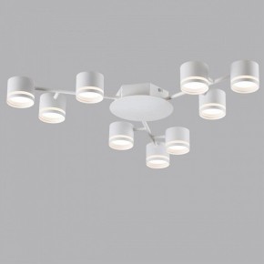 Потолочная люстра Lumion Gareta 8235/9C в Шадринске - shadrinsk.ok-mebel.com | фото 4
