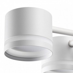Потолочная люстра Lumion Gareta 8235/9C в Шадринске - shadrinsk.ok-mebel.com | фото 7