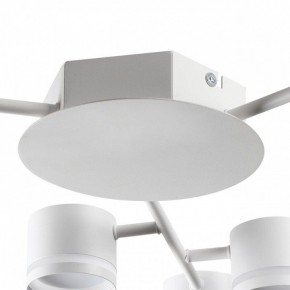 Потолочная люстра Lumion Gareta 8235/9C в Шадринске - shadrinsk.ok-mebel.com | фото 8