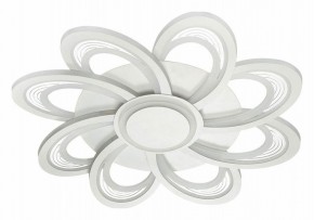 Потолочная люстра Lumion MANILA 8198/95L в Шадринске - shadrinsk.ok-mebel.com | фото