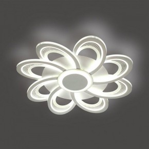 Потолочная люстра Lumion MANILA 8198/95L в Шадринске - shadrinsk.ok-mebel.com | фото 4