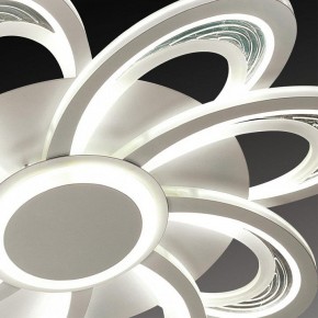 Потолочная люстра Lumion MANILA 8198/95L в Шадринске - shadrinsk.ok-mebel.com | фото 6