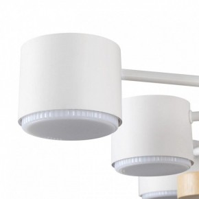 Потолочная люстра Lumion Rondo 8196/10C в Шадринске - shadrinsk.ok-mebel.com | фото 7