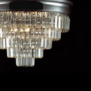 Потолочная люстра Lumion ZAHA 8266/8C в Шадринске - shadrinsk.ok-mebel.com | фото 7