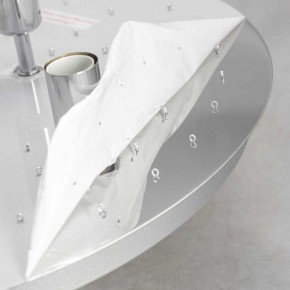 Потолочная люстра Lussole Como LSA-5603-07 в Шадринске - shadrinsk.ok-mebel.com | фото 4