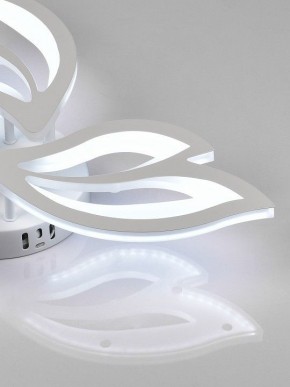 Потолочная люстра Natali Kovaltseva  LED LAMPS 81426 в Шадринске - shadrinsk.ok-mebel.com | фото 8