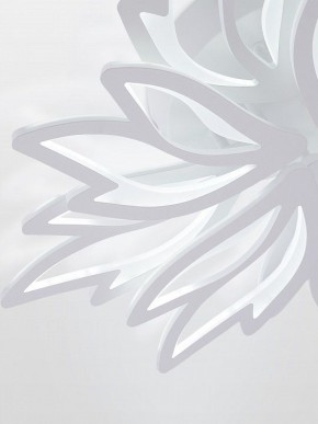 Потолочная люстра Natali Kovaltseva RIF LED LAMPS 81118/6C в Шадринске - shadrinsk.ok-mebel.com | фото 8