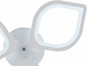 Потолочная люстра Natali Kovaltseva Simply LED LAMPS 81404 в Шадринске - shadrinsk.ok-mebel.com | фото 3