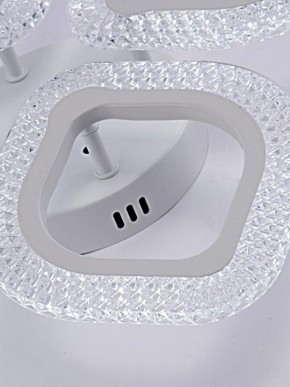 Потолочная люстра Natali Kovaltseva SM LED LAMPS 81455 в Шадринске - shadrinsk.ok-mebel.com | фото 8