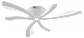 Потолочная люстра Natali Kovaltseva VIO LED LAMPS 81453 в Шадринске - shadrinsk.ok-mebel.com | фото