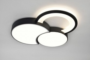 Потолочная люстра Rivoli Aliona Б0066452 в Шадринске - shadrinsk.ok-mebel.com | фото 7