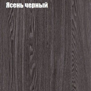 Прихожая ДИАНА-4 сек №3 (Ясень анкор/Дуб эльза) в Шадринске - shadrinsk.ok-mebel.com | фото 3