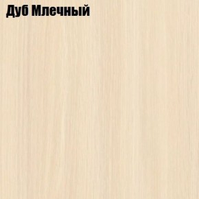 Прихожая Элегант-2 (полный к-кт фур-ры) в Шадринске - shadrinsk.ok-mebel.com | фото 4